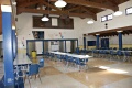 Grant Lunchroom.jpg
